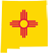 New Mexico Printer