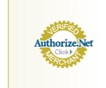 Authorize.net