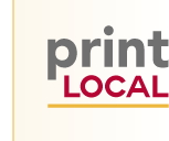 Print Local