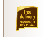 Free Delivery